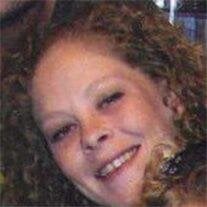 KERRI NICOLE PINSON