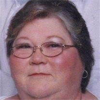 KATHY A. DEARING
