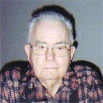 MR. WILLARD WATKINS