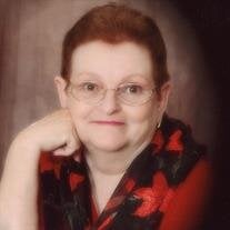 Carol A. Finck