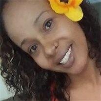 Evelyn Monzon-Santiago