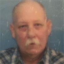 Terry L. Hess
