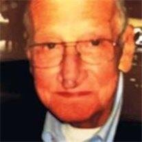 Karl W. Miller