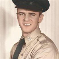 Richard A. "Dick" Holton