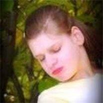 Stephanie  L. Hersh