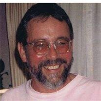 Joseph M. Dugan