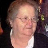 Anna L. Rupp