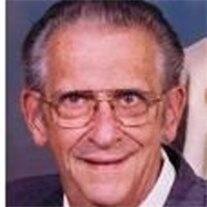 Paul T. Heilman