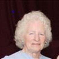Samuella  "Sam" H. Woodrow