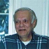 Robert L. Lengle