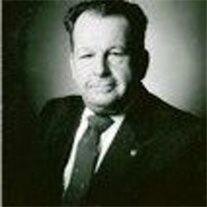 William J. Mills