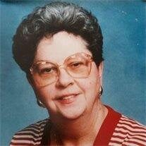 D. Joanne Peters