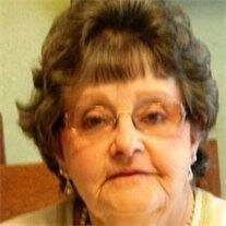 Joan A. Ritchie