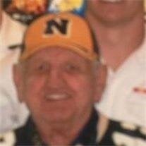 Joseph Hannah, Jr.