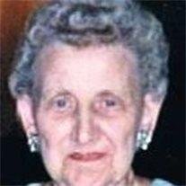 Lorraine J. Kirchner