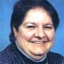 Barbara A. Bollinger