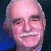 Walter R. Witmer
