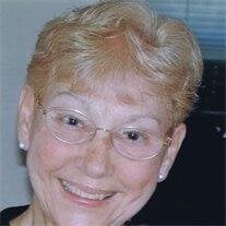 Dolores L.  Costello