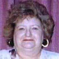 Janet E. Fennell Reeder