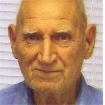 Percy E. Hartman, Jr.