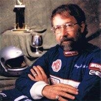 Lloyd S.  Geib, Jr.