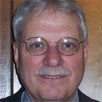 Dennis D. Louwerse
