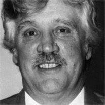Marlin K. Spangler, Sr..