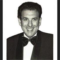 Dr. Theodore Angel Garcia, M.D.