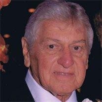 Carl E. Keener