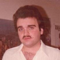 Mr. Michael C. "Mike" Fernicola