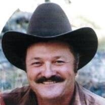 Jeff Cavey