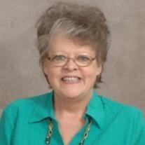 Ruth A. Hayes