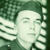 Edward C. Suydam