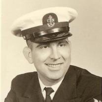 Leslie L. Horrell Sr.