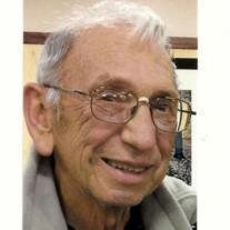 John "Jack" Lansky
