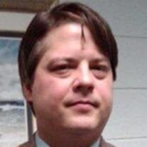 Jon Campagna