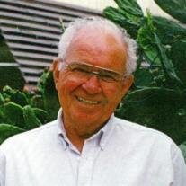 Cicero Nelson Reid