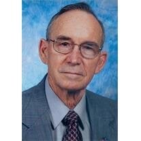 John DeBerry