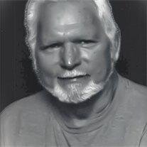 Gerald Lee  Laird