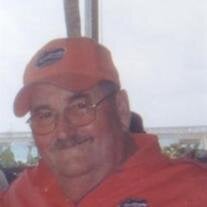 Mr. David C. Bowers