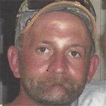 Jason Roger Holbert
