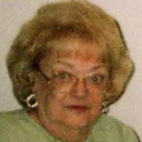 E. Diane Wrobel-Menter