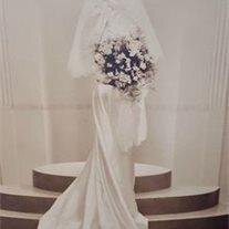 Helen Catherine Sedlak