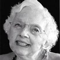 Ann Schein