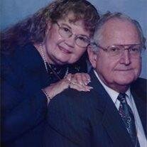 Jeanette S. Earls