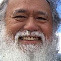 Cesar Gonzaga Ordonez