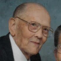 Joseph B. Fowler
