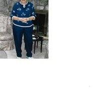 Jean N. Schwartz