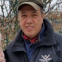 Louis T. Morabito