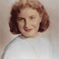 Elfrieda H. Kelly